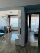 Summerland Mamaia