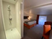 Top Verdun-sur-Meuse
