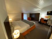 Top Verdun-sur-Meuse