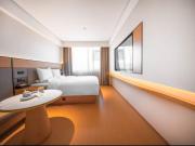 Top Beijing
