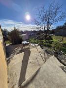 Top Barjols