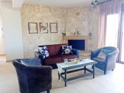 Top Agia Paraskevi