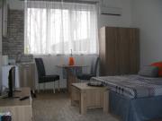 Top Skopje