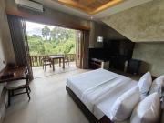 Top Ubud