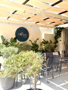 Top Athens