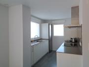 Top Hendaye