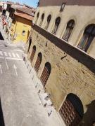 Top Arezzo