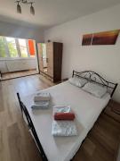 Top Hunedoara