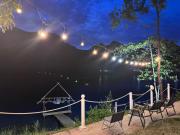 Top Phong Nha