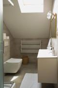 Mazurska Zagroda - Żabi Rechot - dom - stodoła - jacuzi-sauna