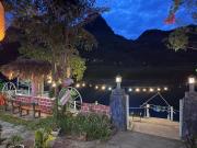 Top Phong Nha