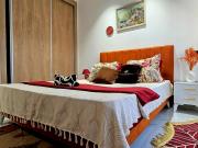 S1 cozy nouvelle soukra