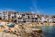 Top Calella de Palafrugell