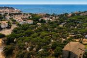 Top Calella de Palafrugell