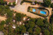 Top Calella de Palafrugell