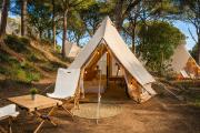 Top Calella de Palafrugell