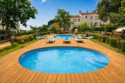 Top Calella de Palafrugell