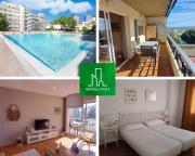 Nucleo Cristal 526 By IVI Real Estate
