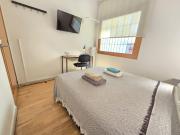 Rooms Nuevo Balmes