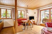 Top Ruhpolding