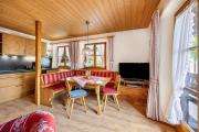 Top Ruhpolding