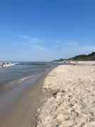 Top Władysławowo