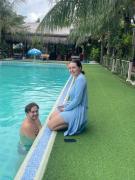 Top Phu Quoc