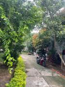 Top Phu Quoc