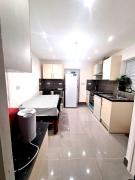 Top West Drayton