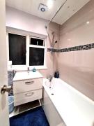 Top West Drayton
