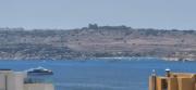 Top St Pauls Bay