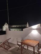 Garitta Dodici