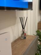 Fama Luxury Apartment