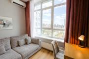 Top Kyiv