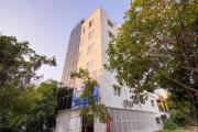 Top Bangalore