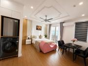 Top Phu Quoc