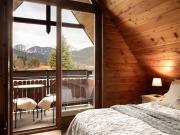 Top Zakopane