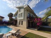 Top Dalyan