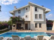 Top Dalyan