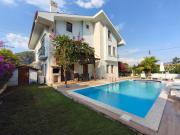 Top Dalyan