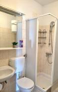 Apartment Anić Milić