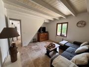 Top Neuville-sur-Ailette