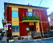 Top SantʼElpidio a Mare