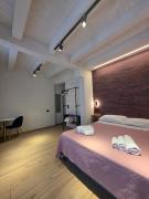 Top San Benedetto del Tronto