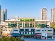 Top Liyang