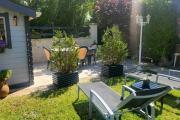 Top Blonville-sur-Mer