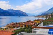 Top Brenzone sul Garda