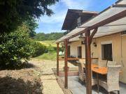 Top Neuville-sur-Ailette