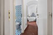 Top Porto Cervo