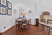 Top Porto Cervo